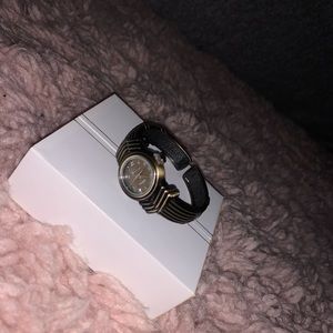 Guess watch